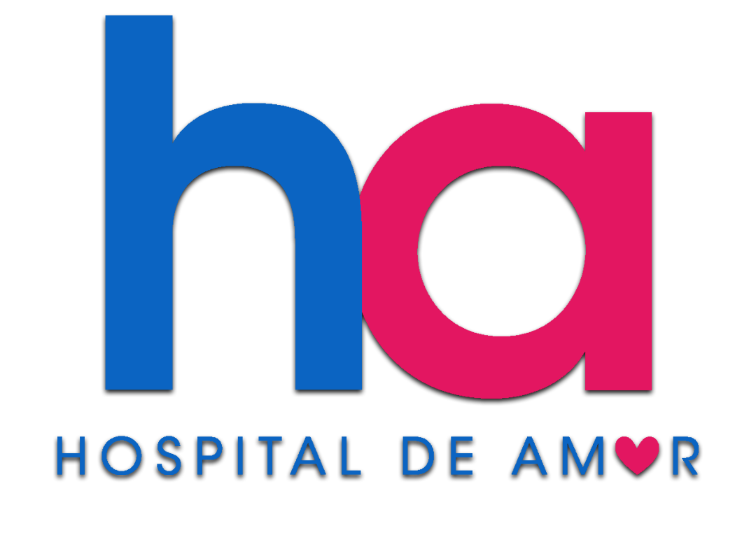 Hospital de amor